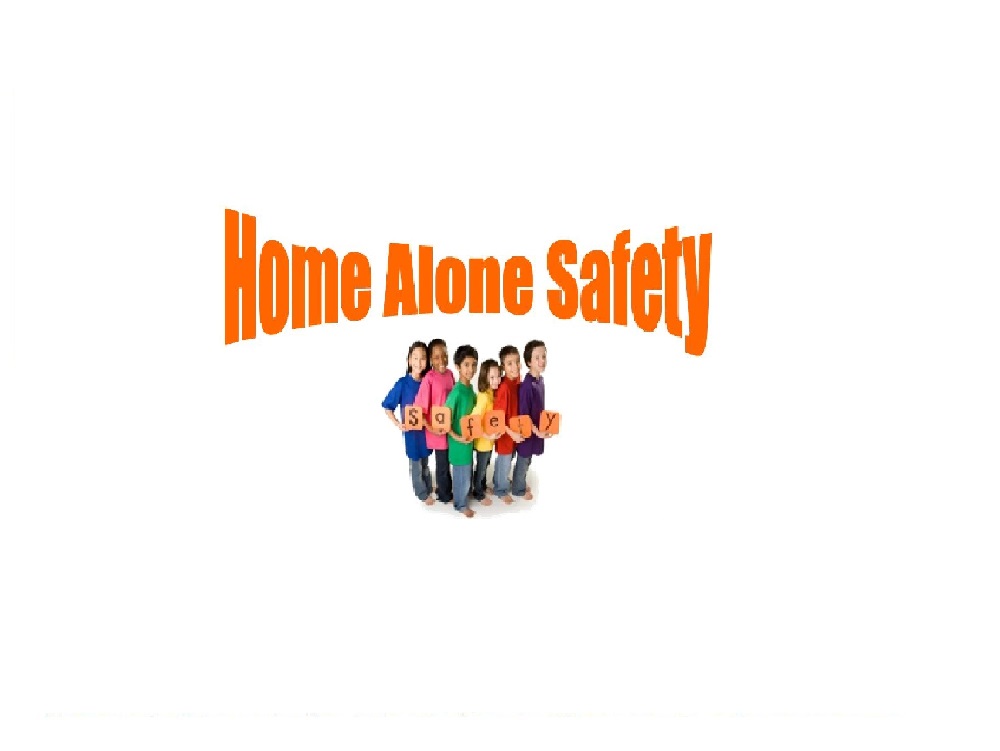 Free Free 340 Home Alone Svg SVG PNG EPS DXF File