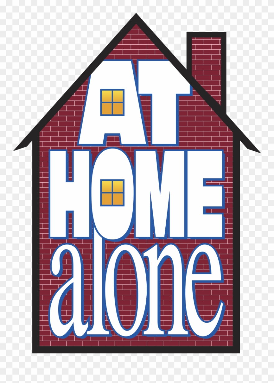 Free Free Home Alone Svg Free 509 SVG PNG EPS DXF File