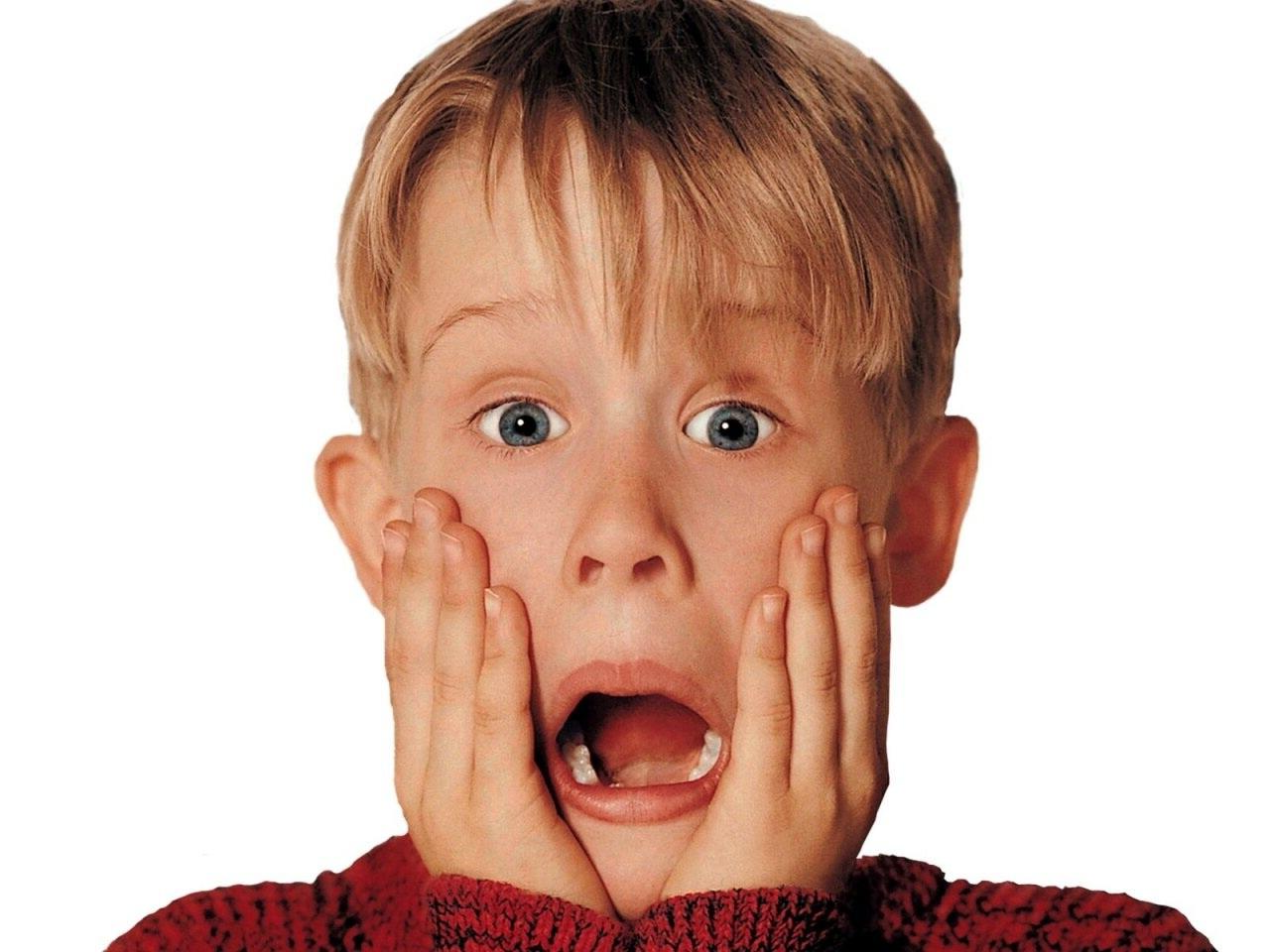 Home Alone Png (108+ images in Collection) Page 2.