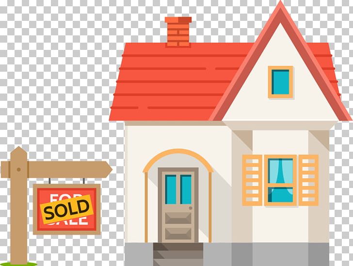 Property Real Estate Manor House Estate Agent PNG, Clipart.