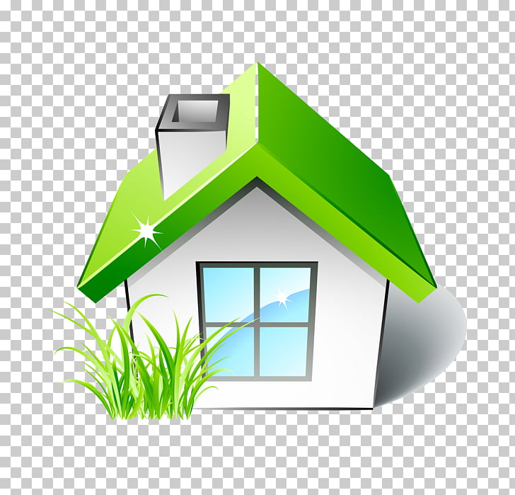 Logo Angle , Home Hd PNG clipart.