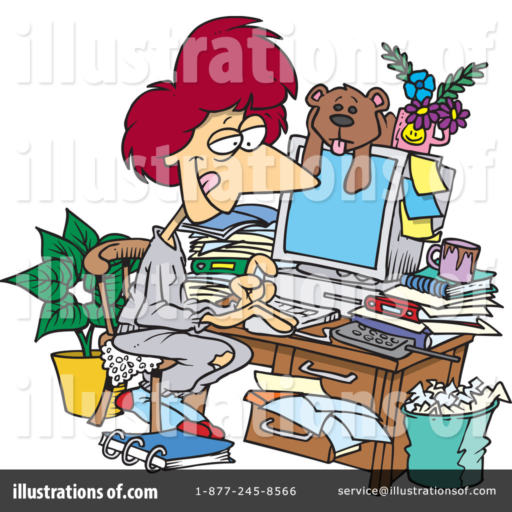 Home computer clipart 20 free Cliparts | Download images on Clipground 2024