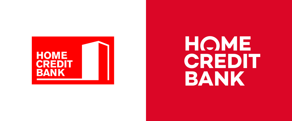 Хоум кредит банк старая версия. Хоум кредит логотип. ХКФ банк. Home credit Bank новый логотип. ООО ХКФ банк.