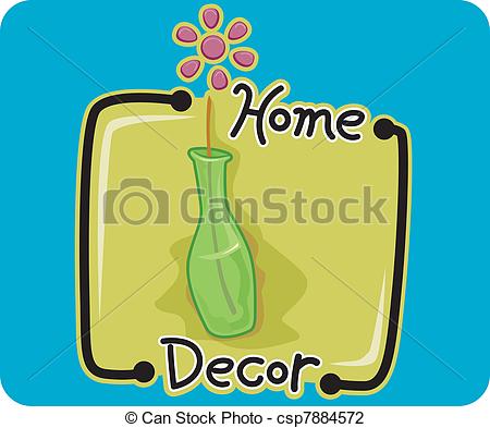 Home decor Clipart and Stock Illustrations. 55,928 Home decor.