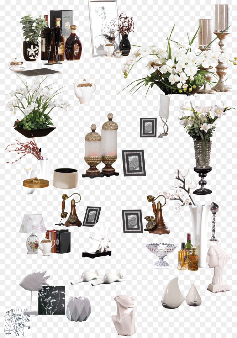 home decoration png 10 free Cliparts | Download images on Clipground 2021