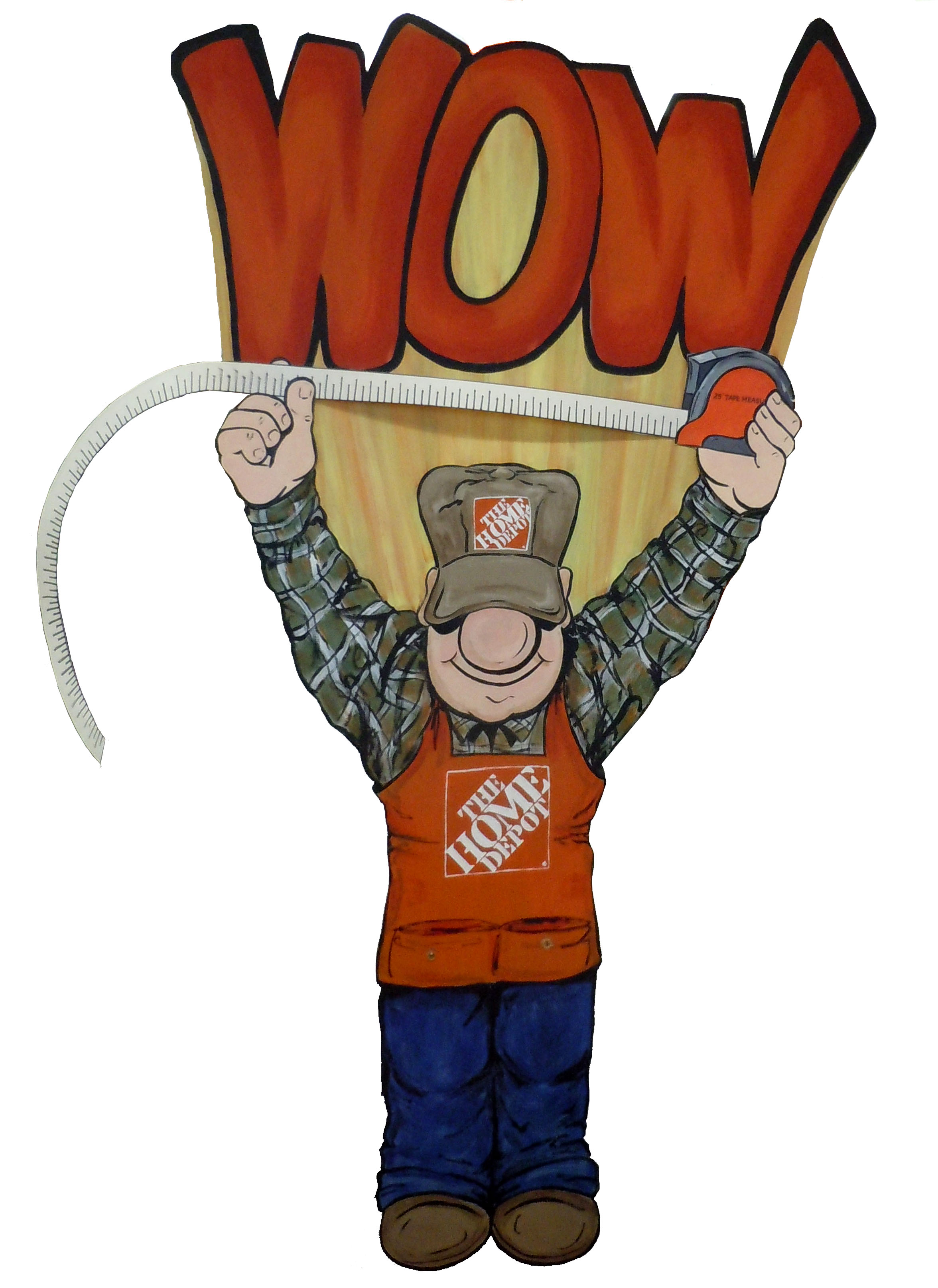 home depot clipart free 10 free Cliparts Download images on