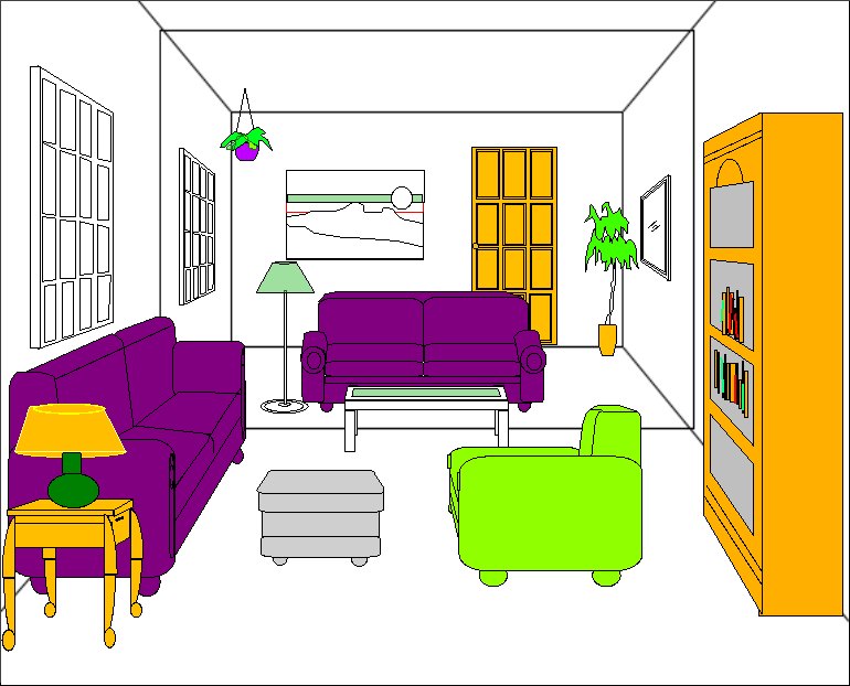 Home Design Clipart 20 Free Cliparts Download Images On