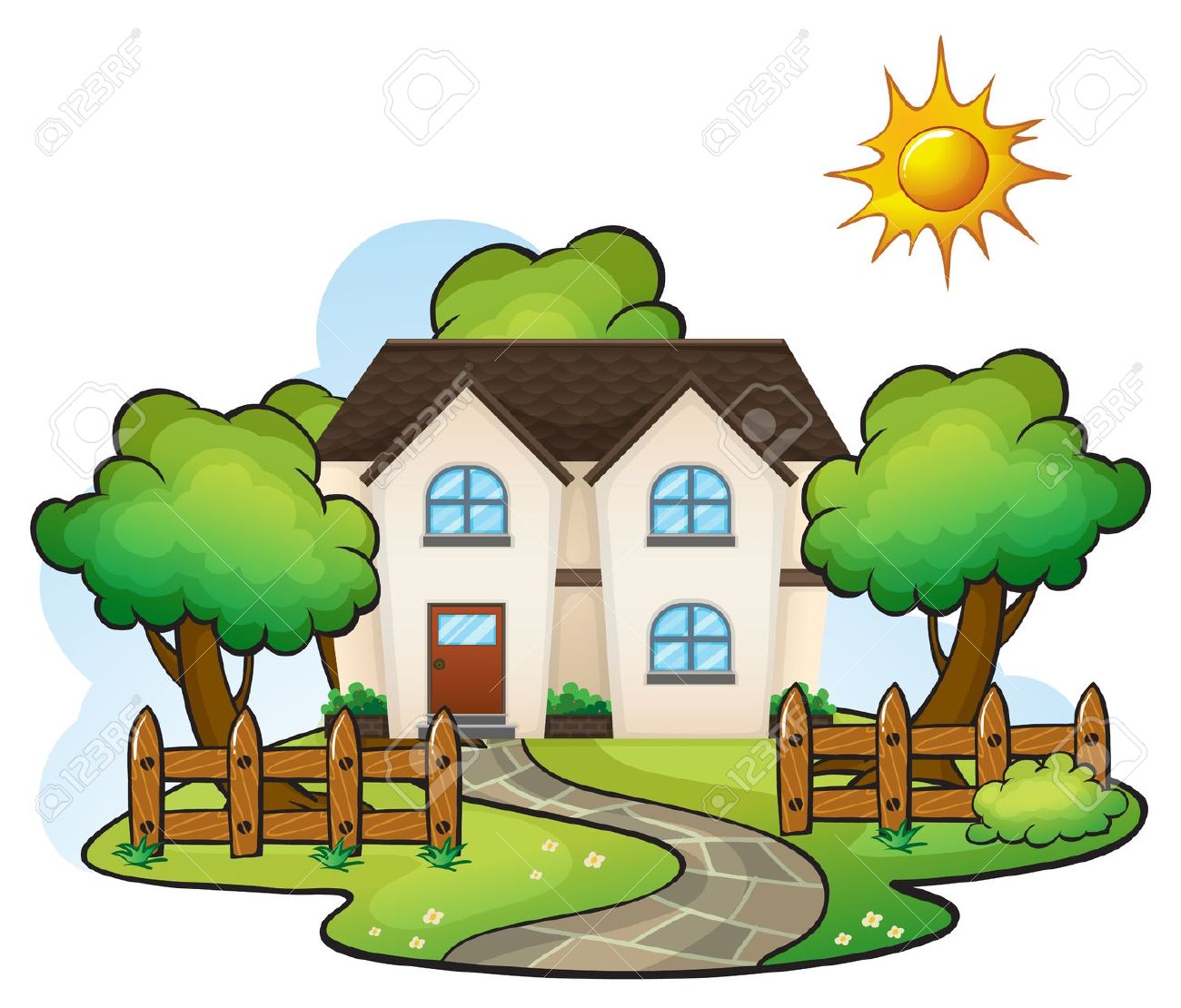 Home Garden Clipart 20 Free Cliparts Download Images On Clipground 2024   Home Garden Clipart 11 