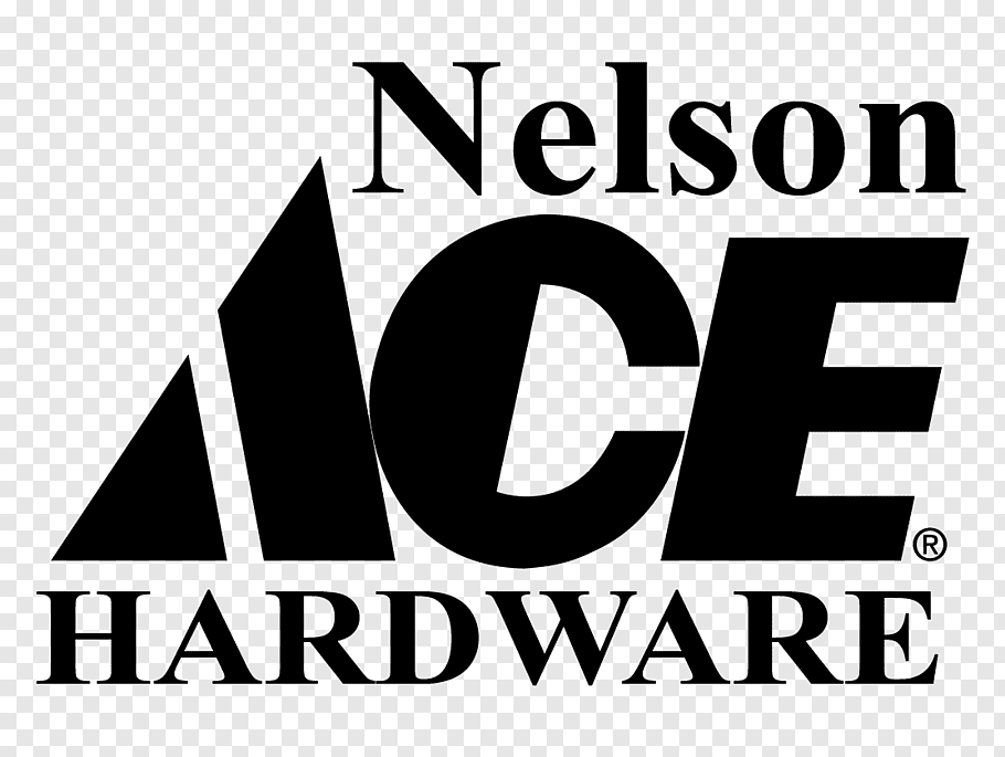 Ace Home Hardware cutout PNG & clipart images.