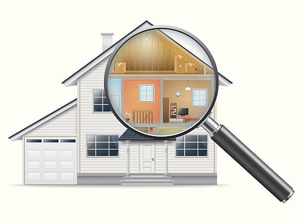 home inspection clipart 10 free Cliparts | Download images ...