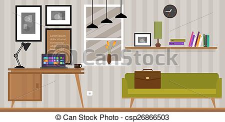 clipart interiors 20 free Cliparts | Download images on Clipground 2021