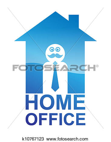 Home office Clipart Royalty Free. 25,575 home office clip art.