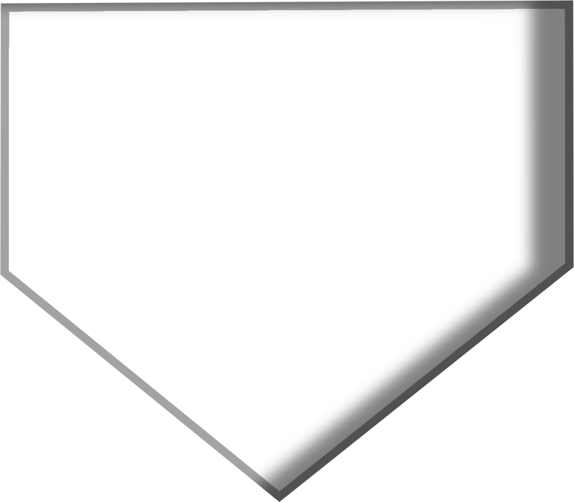 Free Baseball Home Plate Png, Download Free Clip Art, Free.