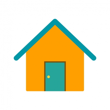 Home Icon PNG Images.