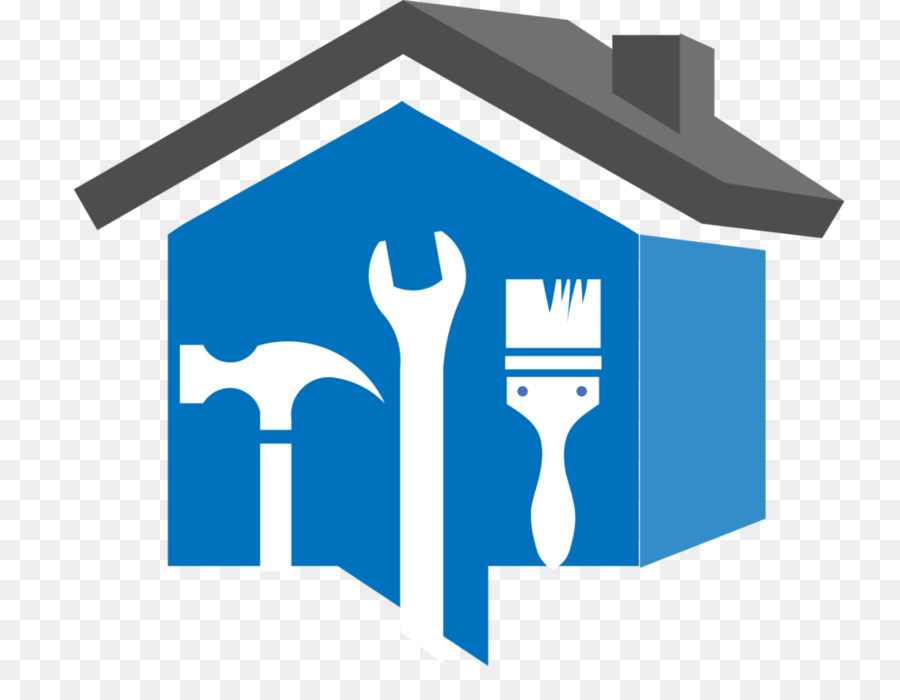House Logo.