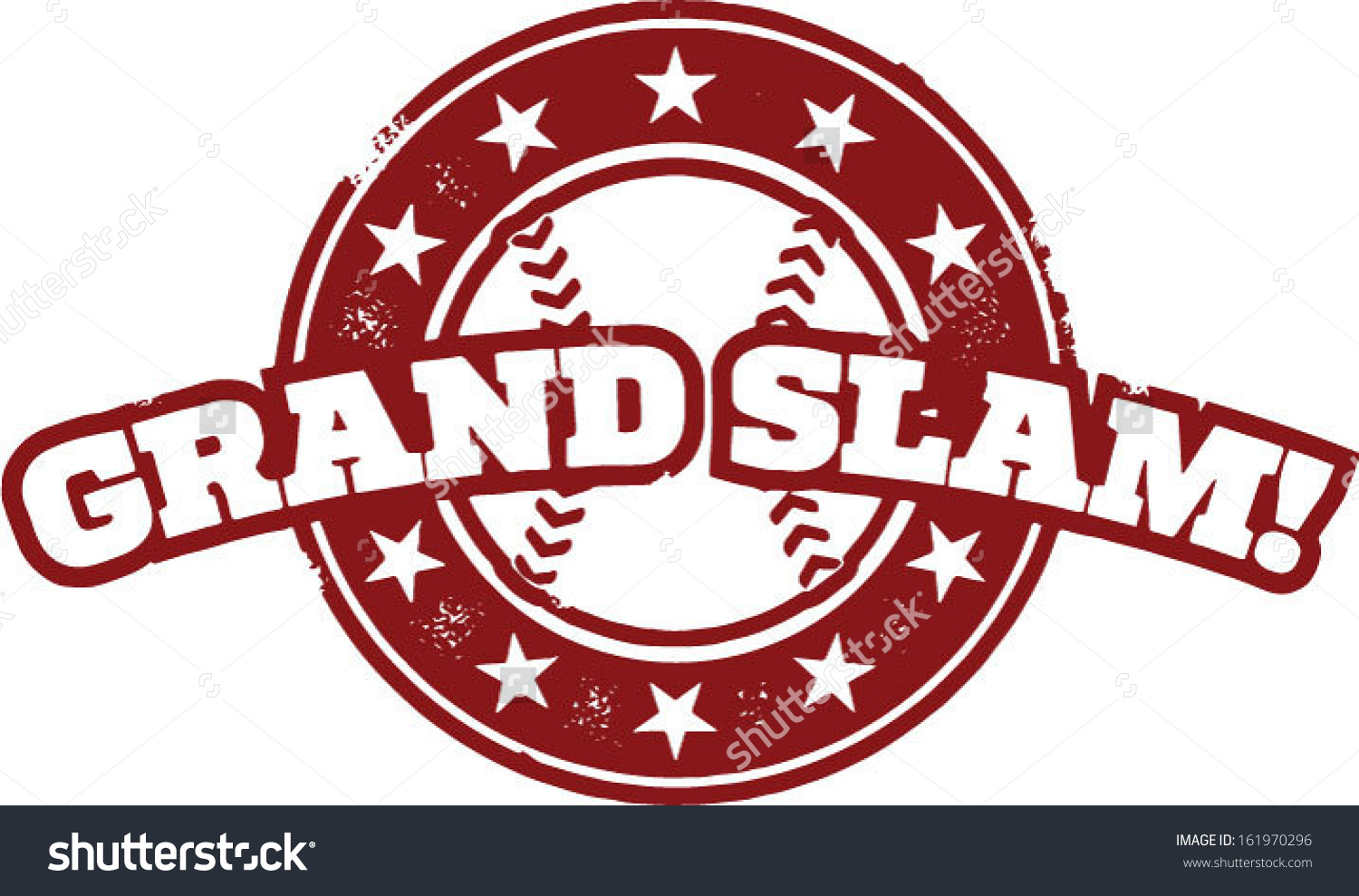 Free Free 204 Home Run Svg SVG PNG EPS DXF File