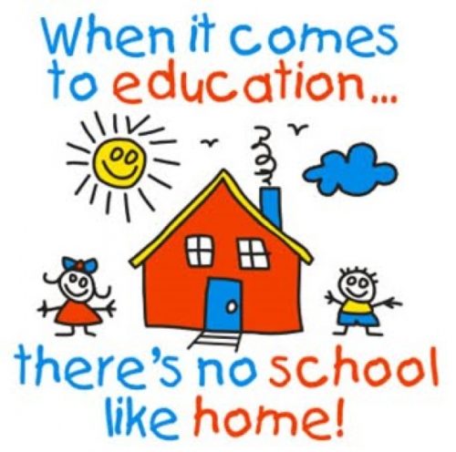 home-school-link-clipart-20-free-cliparts-download-images-on