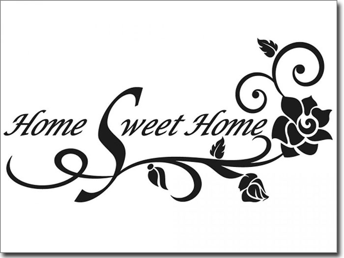 Download home sweet home clipart free 20 free Cliparts | Download ...
