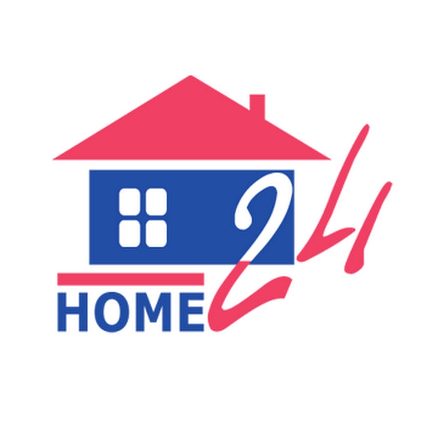 Home 24