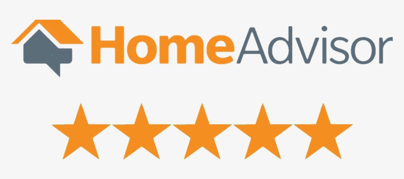 Tile & Grout Cleaning Review Verified By Homeadvisor.
