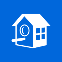 HomeAway.com.