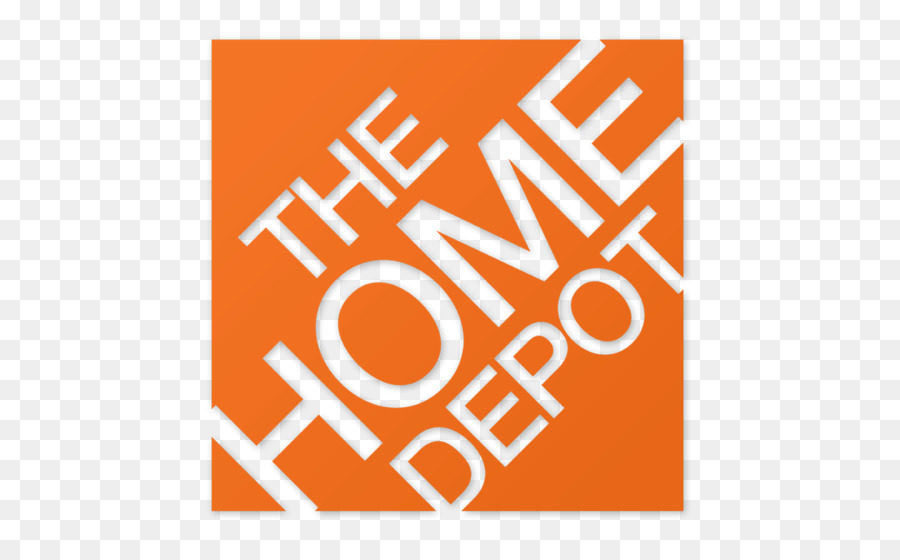 Free Free 239 Home Depot Logo Svg SVG PNG EPS DXF File