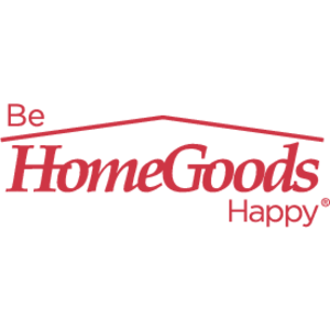 download home good