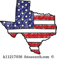 Homeland security Clip Art Royalty Free. 79 homeland security.