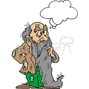 Homeless man clipart 20 free Cliparts | Download images on Clipground 2022