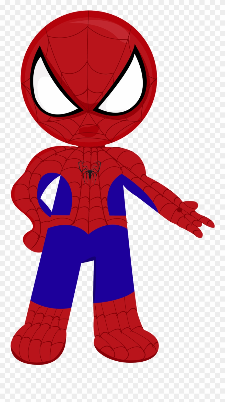homem aranha cute png 10 free Cliparts | Download images on Clipground 2021