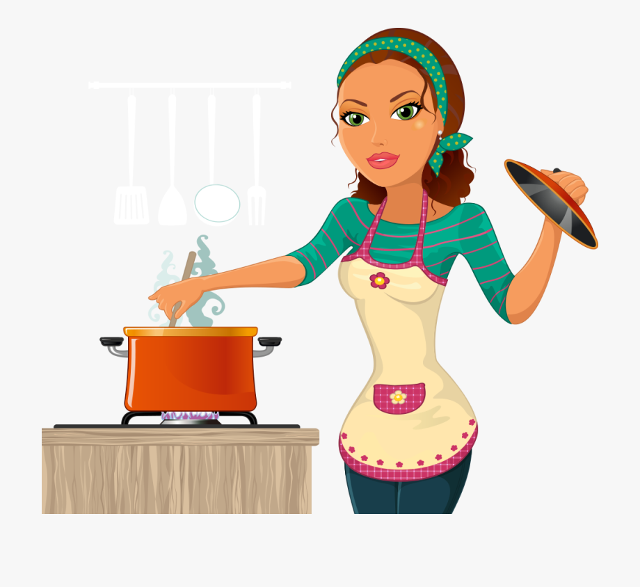 homemaker-clipart-10-free-cliparts-download-images-on-clipground-2024