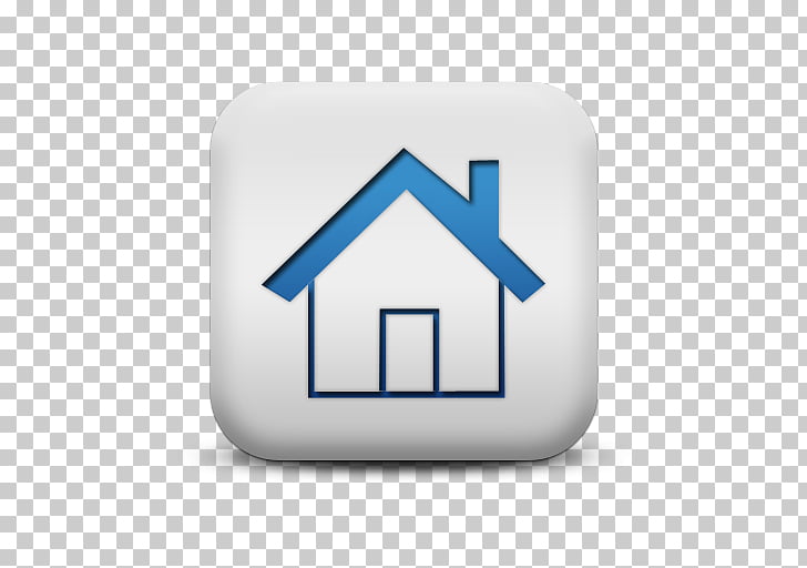 Website Home page Home inspection House, Size Icon Homepage.