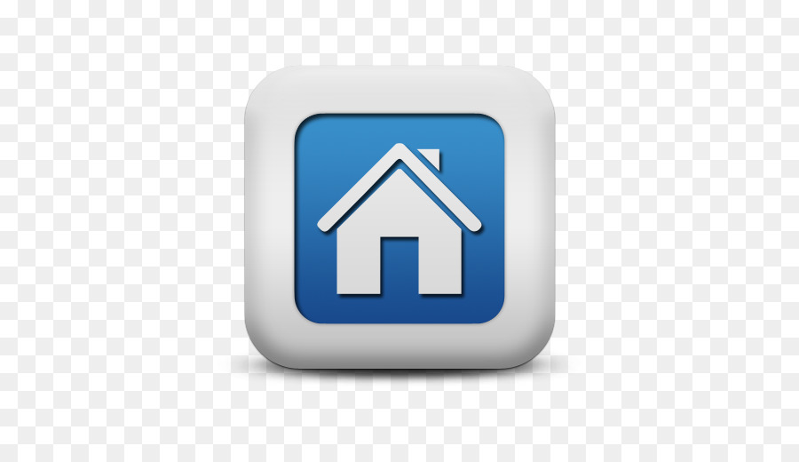 House Symbol png download.