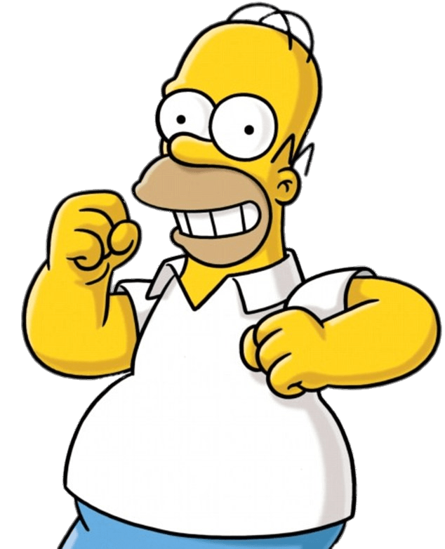 homer png 10 free Cliparts | Download images on Clipground 2021