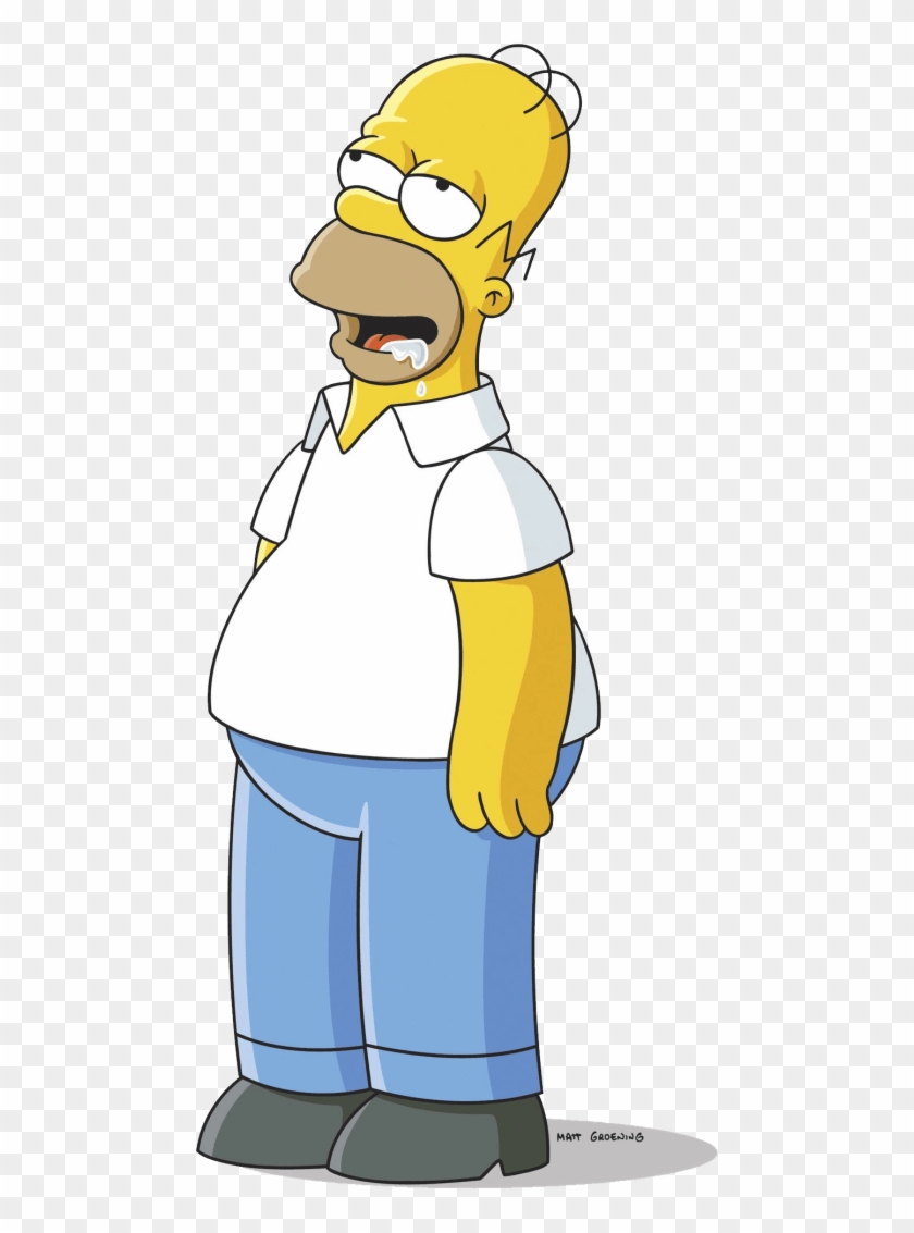 Free Png Download Homero Clipart Png Photo Png Images.