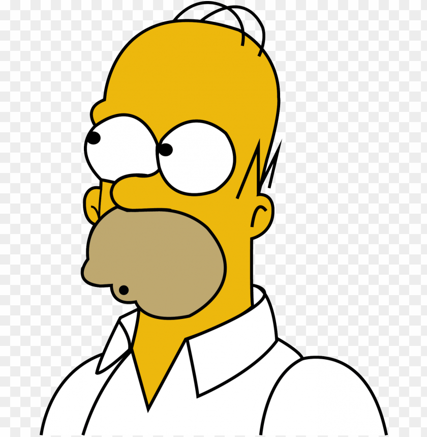 Download homero clipart png photo.