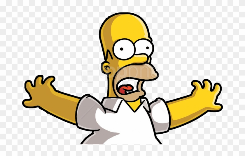 Free Png Homero Png Images Transparent.