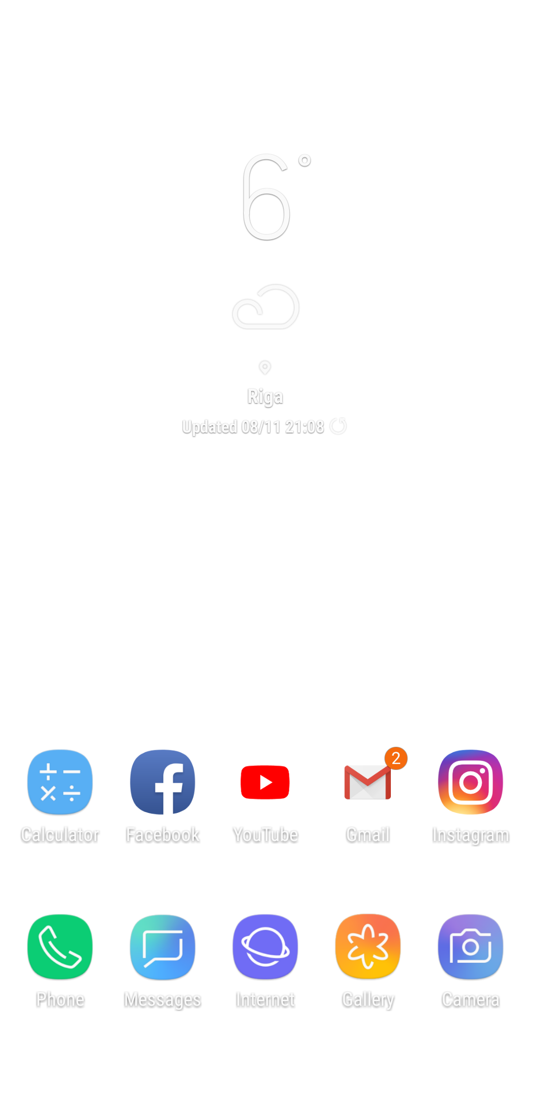 homescreenPreview.