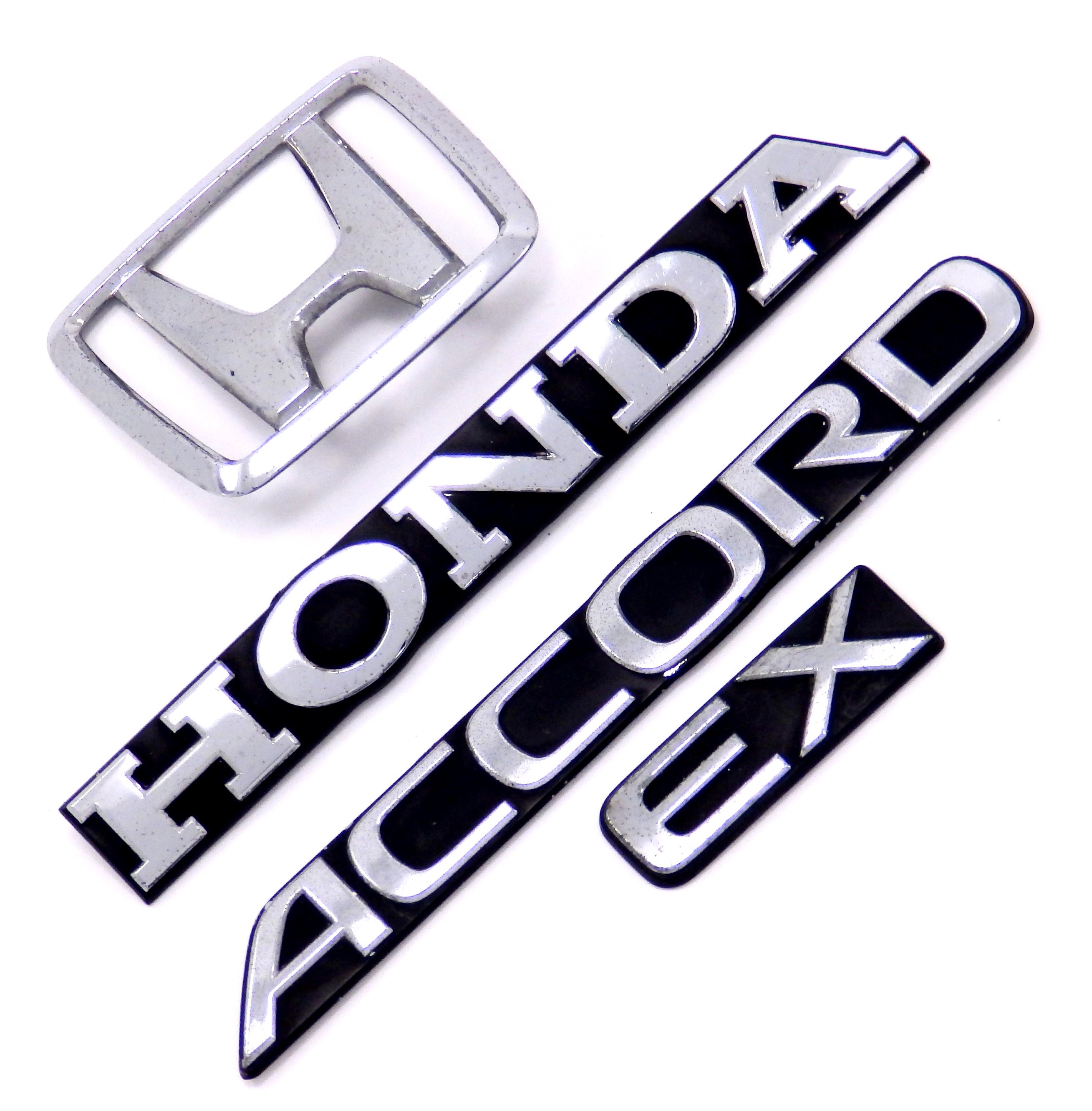 honda accord logo 10 free Cliparts | Download images on Clipground 2021