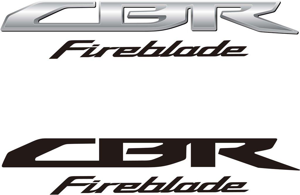 Free Honda Cbr Logo, Download Free Clip Art, Free Clip Art.