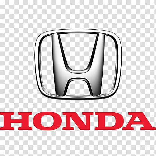 Honda Civic Car Honda Accord Honda City, honda transparent.