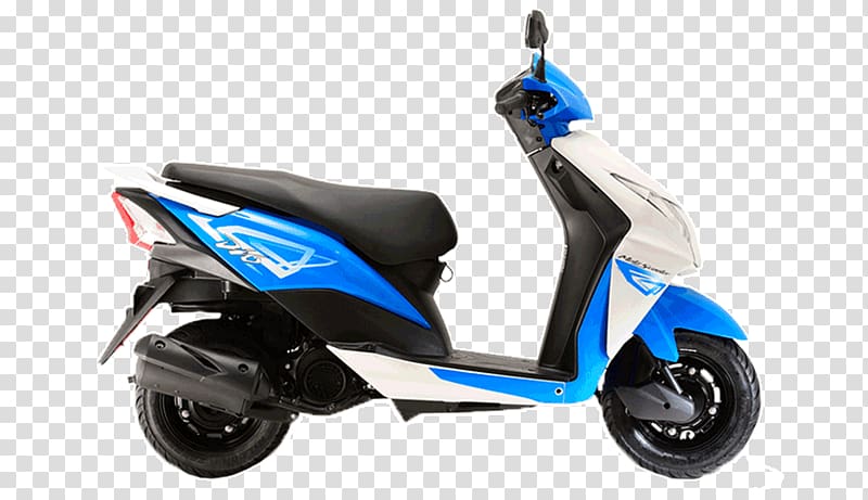 honda dio logo clipart 10 free Cliparts | Download images on Clipground
