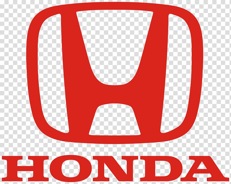 logo honda 10 free Cliparts | Download images on ...