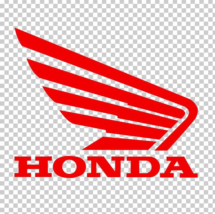 Honda Logo Car Motorcycle Honda NSX PNG, Clipart, Angle, Area, Brand.