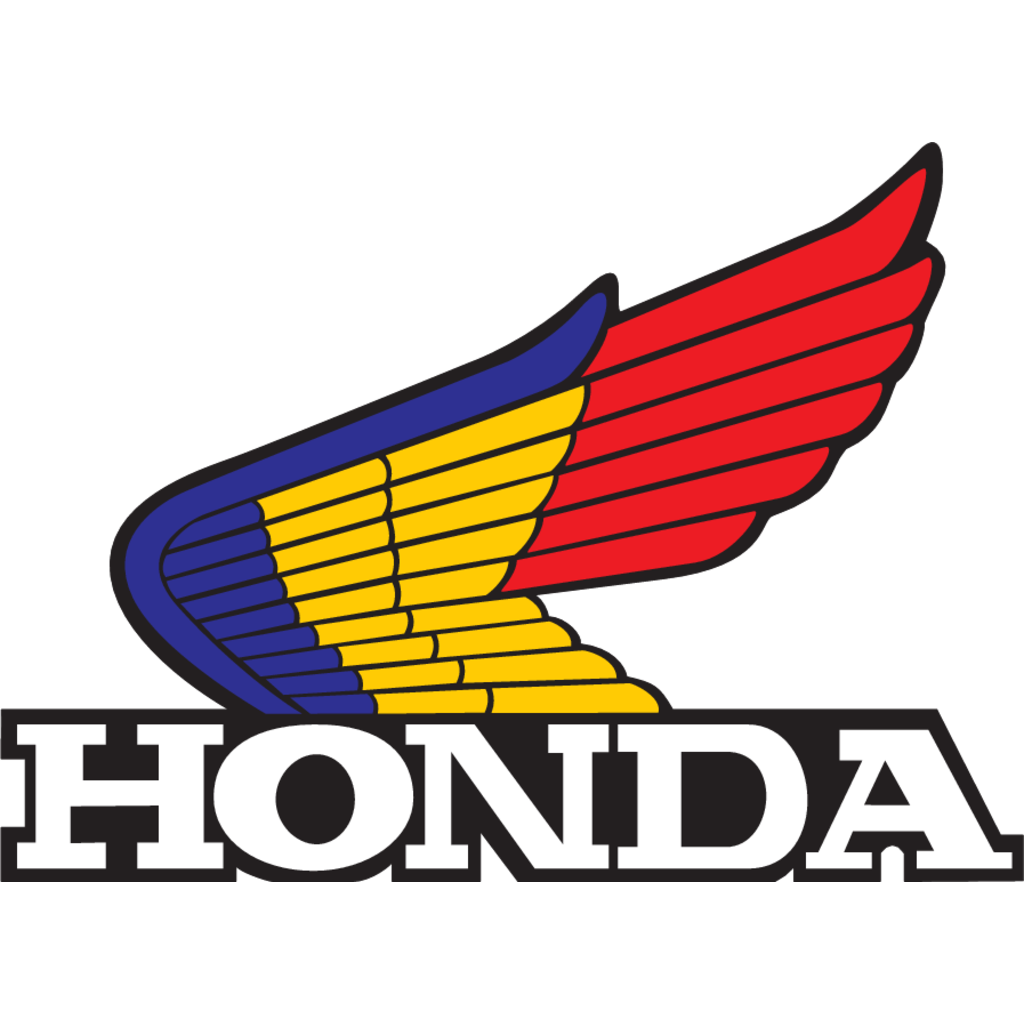 honda logo vector 10 free Cliparts | Download images on Clipground 2023