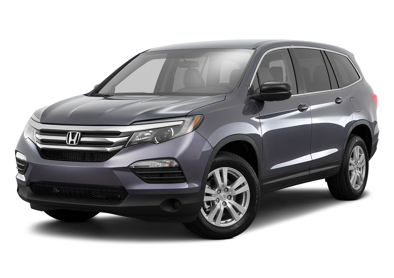 honda pilot png 10 free Cliparts | Download images on Clipground 2025