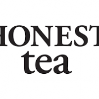 Honest Tea Logo.