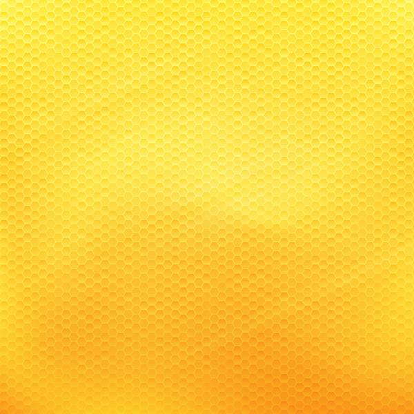 Honey bee clip art free vector download (210,558 Free vector) for.