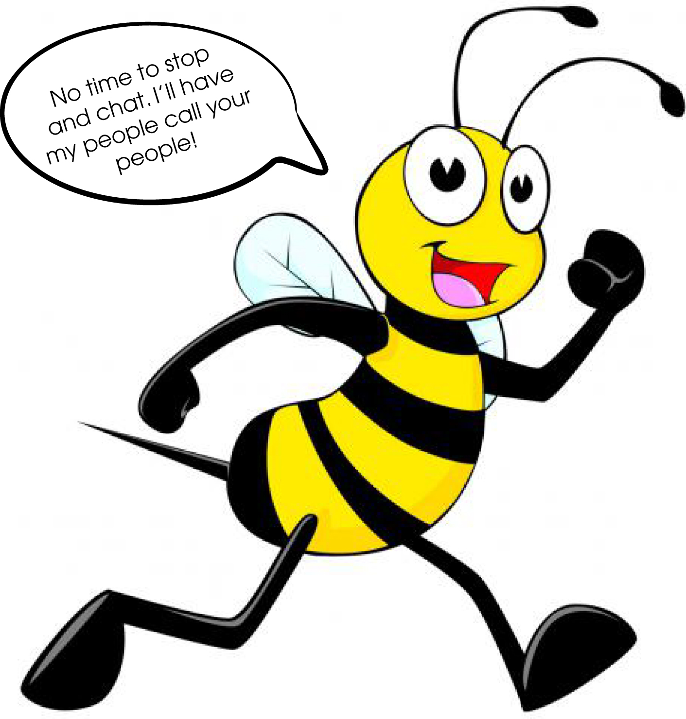 Free Bee Cliparts, Download Free Clip Art, Free Clip Art on.