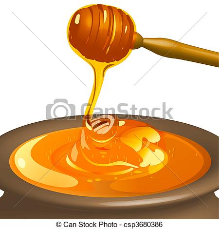 Honey Clip Art and Stock Illustrations. 19,559 Honey EPS.